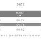 Y2K Sweet Style Tank Tops Women Flower Print Off Shoulder Shirring Backless Vacation Trend Beach Party Skinny Outfits