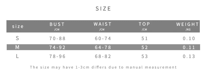 Y2K Sweet Style Tank Tops Women Flower Print Off Shoulder Shirring Backless Vacation Trend Beach Party Skinny Outfits