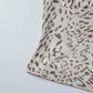 Leopard Print Sexy Tank Top Camis Summer Clothing Women Fashion 2026 Backless Crop Tops Clubbing
