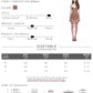 Patchwork Polka Dot Print Mesh Folds Dress Women Line Decoration Low-Neck Sleeveless Summer Fashion Mid Sexy Bodycon