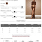 Sexy hollow Dress Women Elegant Irregular Hem Knot Patchwork Short Sleeve Ruched Fashion Classic Party Club Bodycon