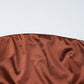 Satin Strapless Backless Maxi Dress with Scarf Elegant Evening Party Dresses for Woman Clothes