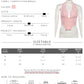 Sexy 2-Piece Set Women Halter Patchwork Fishbone Irregular Hem Deep v-Neck Vest+Folds Mesh Tassel (Long) Skirt Suit