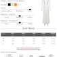Patchwork Dress Women Backless Halter Deep V-Neck Ribbon Peach Buttock Pleated Solid Midnight Clubwear Party Vestidos