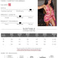 Sexy Halter Backless Dress Women Trend Air Print Deep V-Neck Ruched Bandages Peach Hip Trend Vacation Party Clubwear