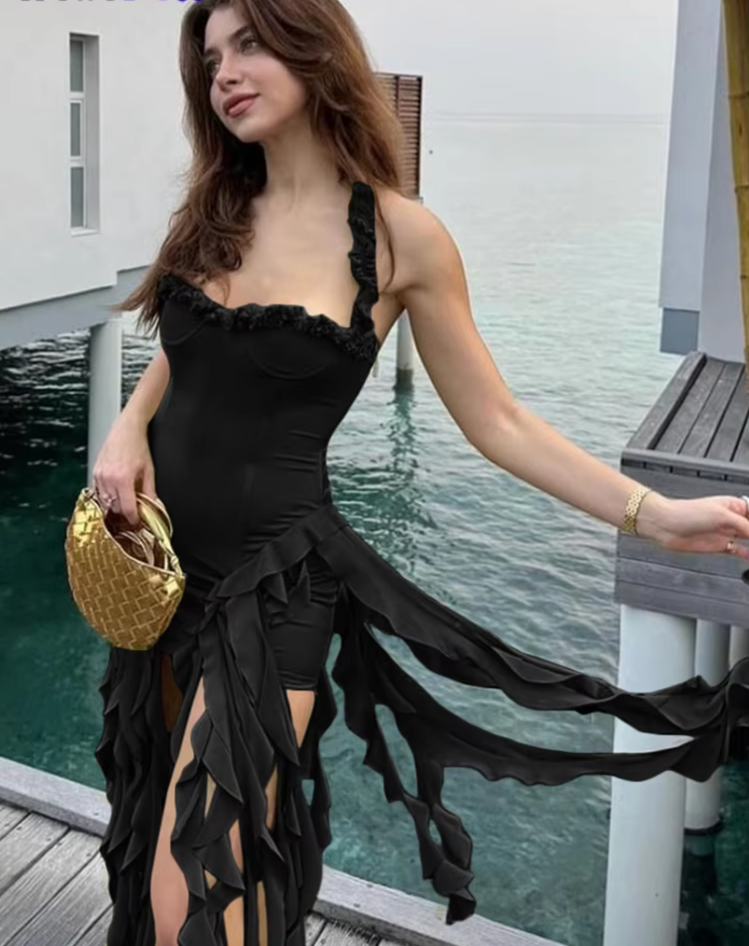 42124744228933|42124744294469|42124744327237